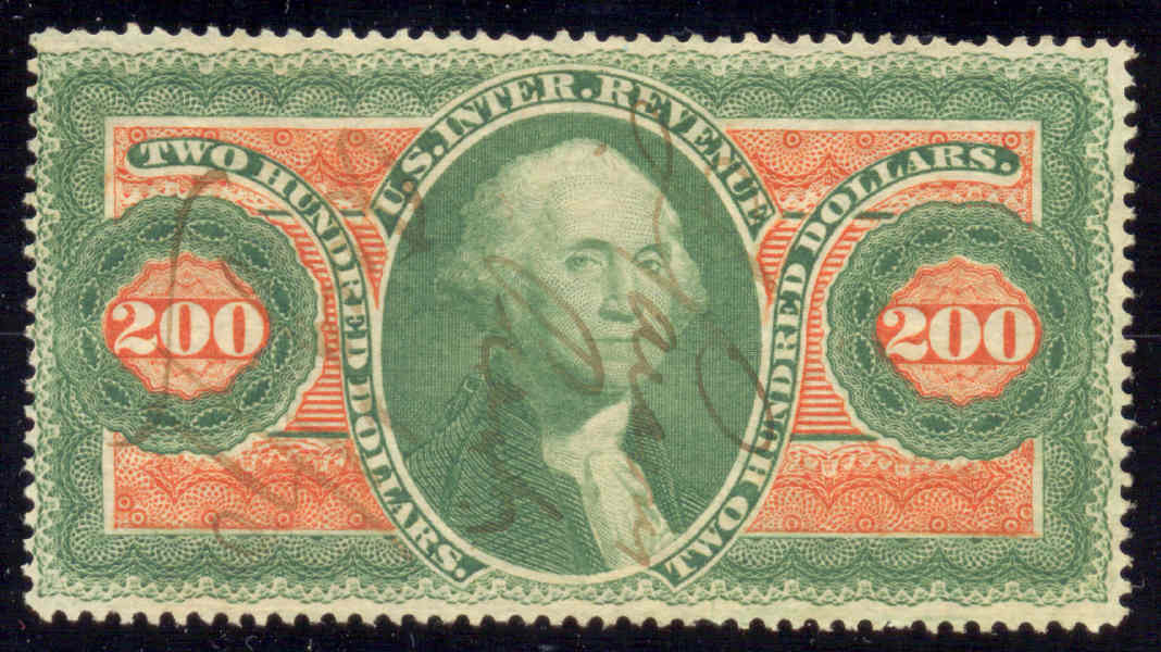 Does-Anyone-Collect-Stamps?